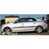 34399 1 bocni listy na dvere rider citroen c elysee 2012 f16