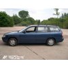 34416 1 bocni listy na dvere rider daewoo nubira i 1997 f5