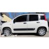 34423 1 bocni listy na dvere rider fiat panda 2013 f47