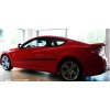 34429 1 bocni listy na dvere rider hyundai genesis coupe 2010 f18