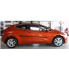 80723 bocni listy na dvere rider kia pro ceed 3d hb 2008 f18