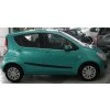 25195 bocni listy na dvere rider suzuki splash hb 2008 f22
