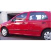 25206 bocni listy na dvere rider skoda fabia i hb sedan combi 1999 f11