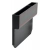 82487 1 organizer do auta mezi sedacky 25x17cm 1ks