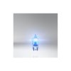 Žárovka 12V W5W W2,1x9,5d hal. COOL BLUE Intense | OSRAM