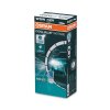 halogenska zarnica osram w5w cool blue intense next generation 2825cbn multibox 4062172218740