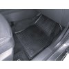 Gumové autokoberce Škoda Scala 2019- | RIGUM
