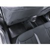 Gumové autokoberce Škoda Scala 2019- | RIGUM