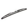 87782 2 zadni sterac chevrolet tracker 01 1998 06 2004