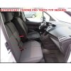 Autopotahy FORD CONNECT II, 3 místa, od r. 2014, černo šedé