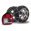 Sněhové řetězy 235/55 R17 Compass SNOW 12 ÖNORM X130