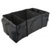 91244 1 organizer do kufru 69x41cm pocket master