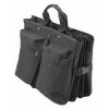 91244 4 organizer do kufru 69x41cm pocket master