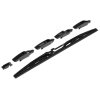 91895 1 zadni sterac suzuki sx4 s cross 10 2013