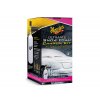 Ultimate Snow Foam Cannon Kit - sada napěňovače a autošamponu Ultimate Snow Foam, 946 ml | Meguiar's
