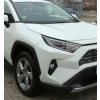 RAV 4 V