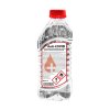 Dezinfekce ANTI-COVID 1L