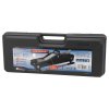 97946 6 hever hydraulicky pojizdny nizkoprofilovy 2t tuv en