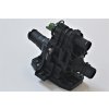 Pouzdro termostatu - Termostat Ford Focus II 1,6D r.v.04-