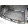 193425-a-5 Vana do kufru Audi A1 5dv hatchback horní poloha 2018-
