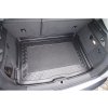 193210-aa Vana do kufru Audi A3 3dv hatchback horní poloha 2012-