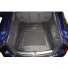 193219-b-3 Vana do kufru Audi A5 Sporback 5dv coupe 2016-