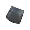 193219-a-1 Vana do kufru Audi A5 Sporback 5dv hatchback 2016-