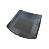 193219-a-2 Vana do kufru Audi A5 Sporback 5dv hatchback 2016-