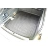 193225-4 Vana do kufru Audi A6 4dv avant i pro model s kolejnicemi 2018-