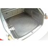 193225-5 Vana do kufru Audi A6 4dv avant i pro model s kolejnicemi 2018-