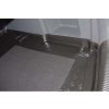 192028-2 Vana do kufru Audi A6 4dv sedan 2004-