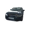 193200-a-2 Vana do kufru Audi A6 4x4 2011-