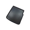 192988-1 Vana do kufru Audi A7 Sportback 5dv 2010-