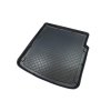 192988-2 Vana do kufru Audi A7 Sportback 5dv 2010-