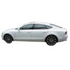 192988-3 Vana do kufru Audi A7 Sportback 5dv 2010-
