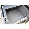 193222-4 Vana do kufru Audi A7 Sportback 5dv 2018-