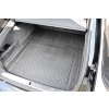 193222-5 Vana do kufru Audi A7 Sportback 5dv 2018-