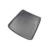 193222-2 Vana do kufru Audi A7 Sportback 5dv 2018-
