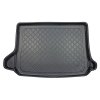 193218 Vana do kufru Audi Q2 5dv SUV horní poloha 2016-