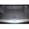 193206-2 Vana do kufru Audi Q3 5dv SUV horní poloha s dojezdovým kolem 2011-