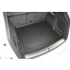 193220-4 Vana do kufru Audi Q5 5dv i pro model s kolejnicemi 2017-
