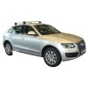 192984-3 Vana do kufru Audi Q5 5dv pro model s kolejnicemi 2008-