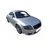 193201-2 Vana do kufru Audi TT Coupe 1998-2006