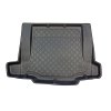 192052 Vana do kufru BMW 1 E87 5dv hatchback s levým a pravým uchem 2004-2011