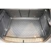 193635-3 Vana do kufru BMW 1 F40 5dv hatchback 2019-