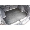 193634-5 Vana do kufru BMW 3 G20/G21 touring x-drive 2019-