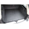 192066-3 Vana do kufru BMW 5 F11 5dv touring 2010-