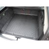 192066-4 Vana do kufru BMW 5 F11 5dv touring 2010-
