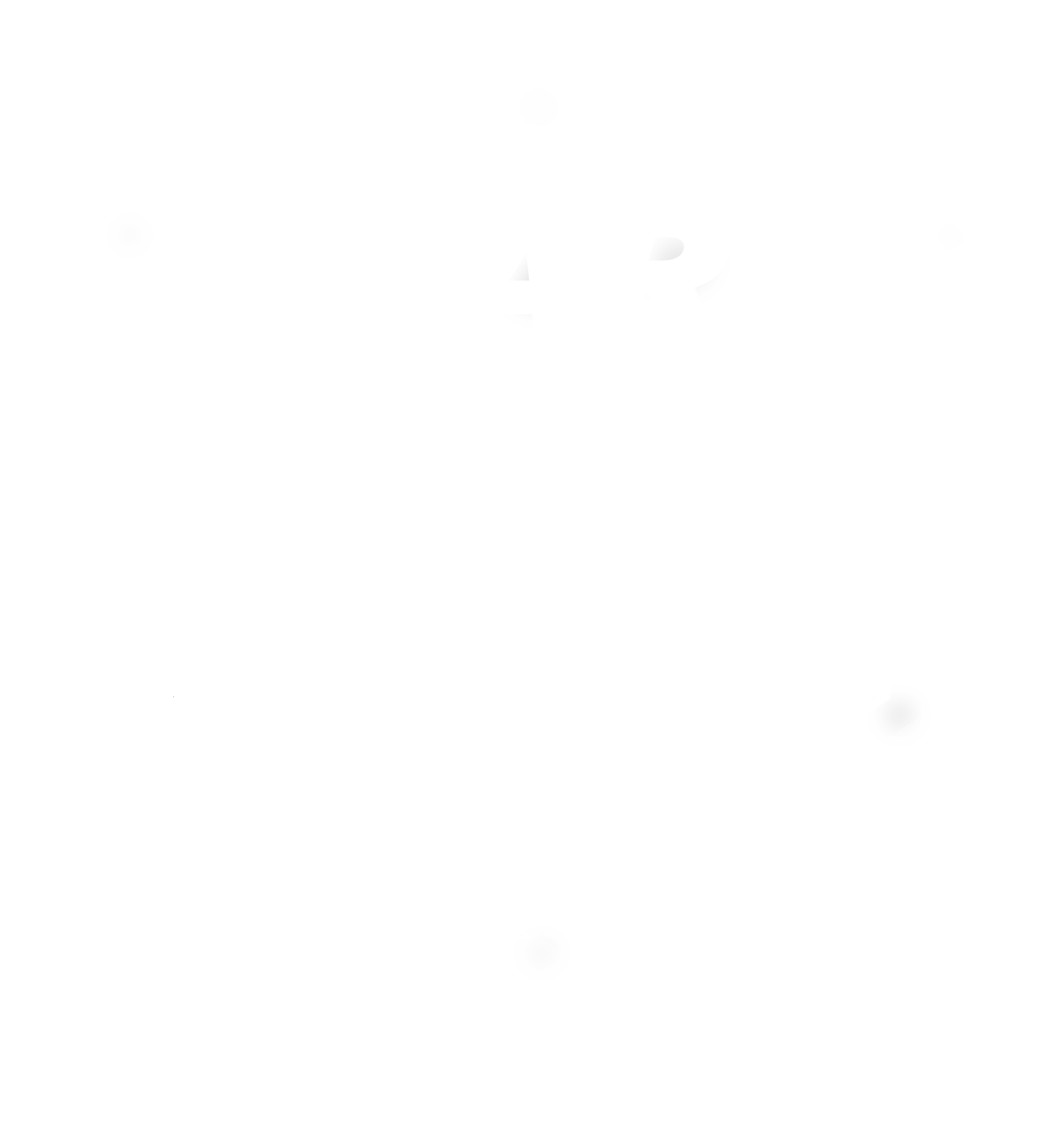 Car Wellness Garage Shop