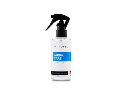FX Protect Fabric Care 500ml